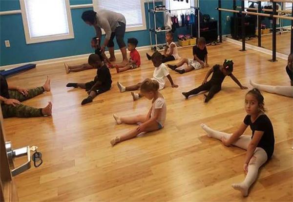 Lil-Dance-Starz-Summer-Camp